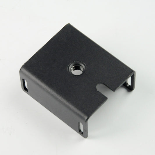 WANHAO D7/D7 Plus Platform Adjustment Panel