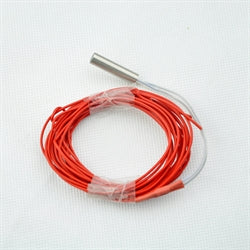 i3 heating tube 12V