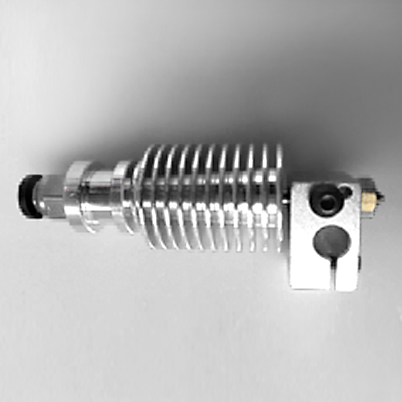 i3Mini E3D extruder head