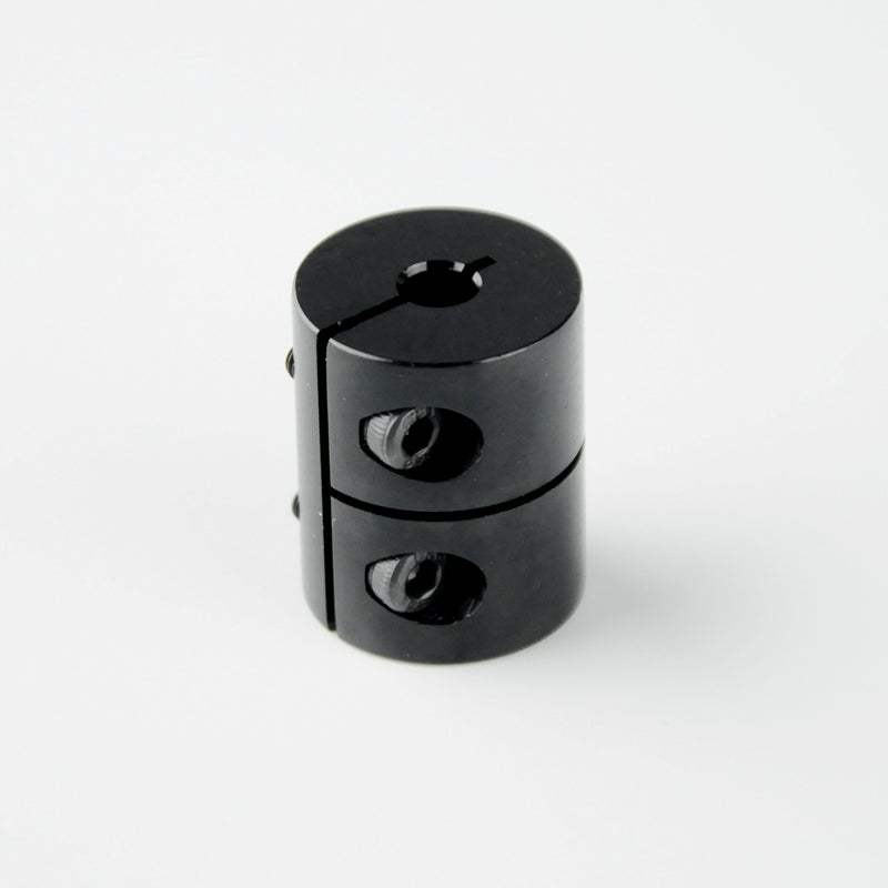 WANHAO Duplicator D7/D7 Plus Fixed Inelastic Couple 20*5*8