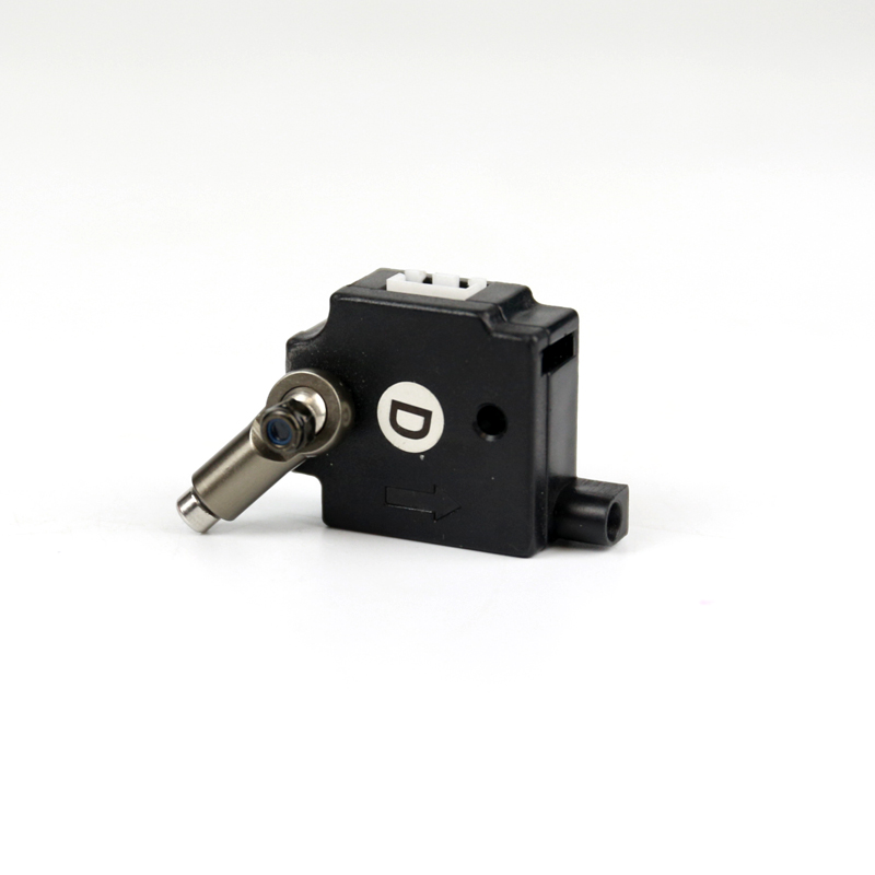 D12-230 Filament Sensor; right broken material detection kit(H); D12-230 left broken material detection kit(D)