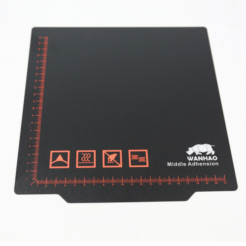 D12 230 bed spring sheet with mat