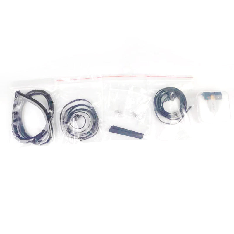 D12-230, 3D Touch upgrading pack ; BL Touch upgrading pack