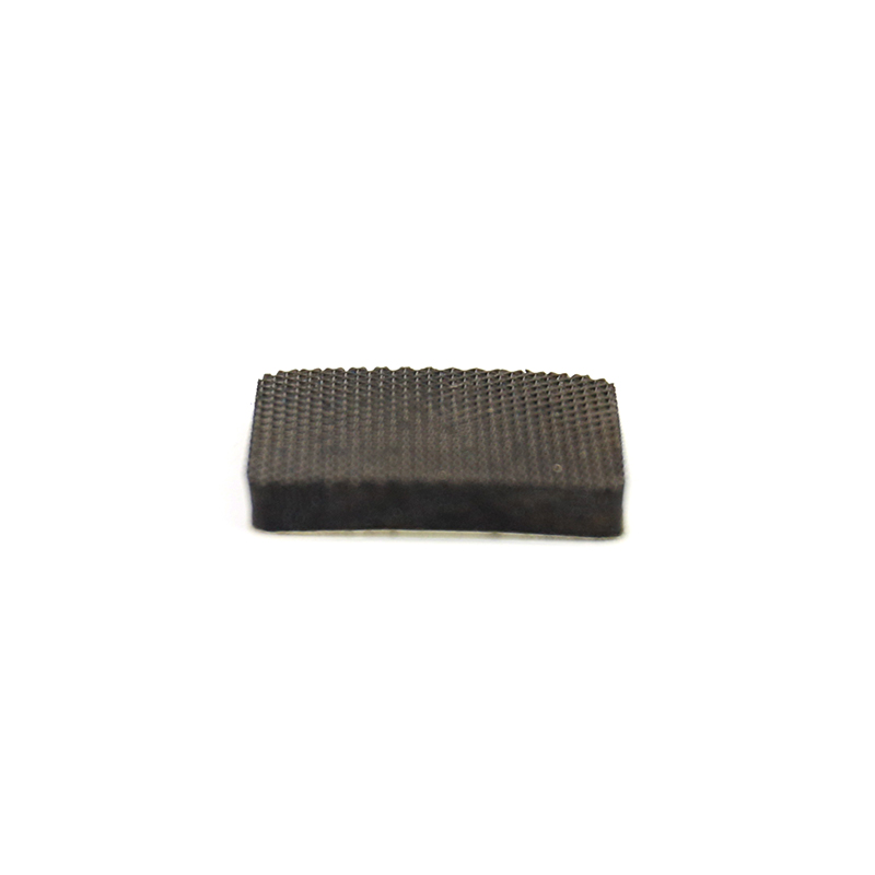 D12-230 FOOTPADS