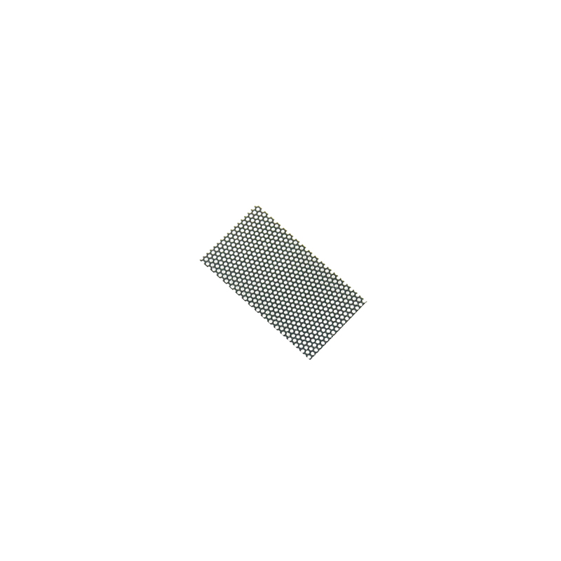 Dust-proof Ventilation Net 2(45*25)