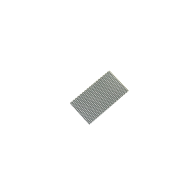 Dust-proof Ventilation Net 2(45*25)