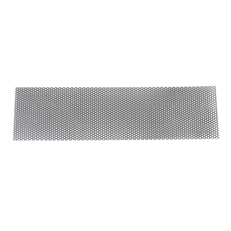 Dust-proof Ventilation Net 1(130*35)