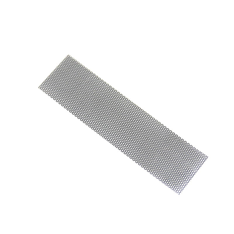 Dust-proof Ventilation Net 1(130*35)