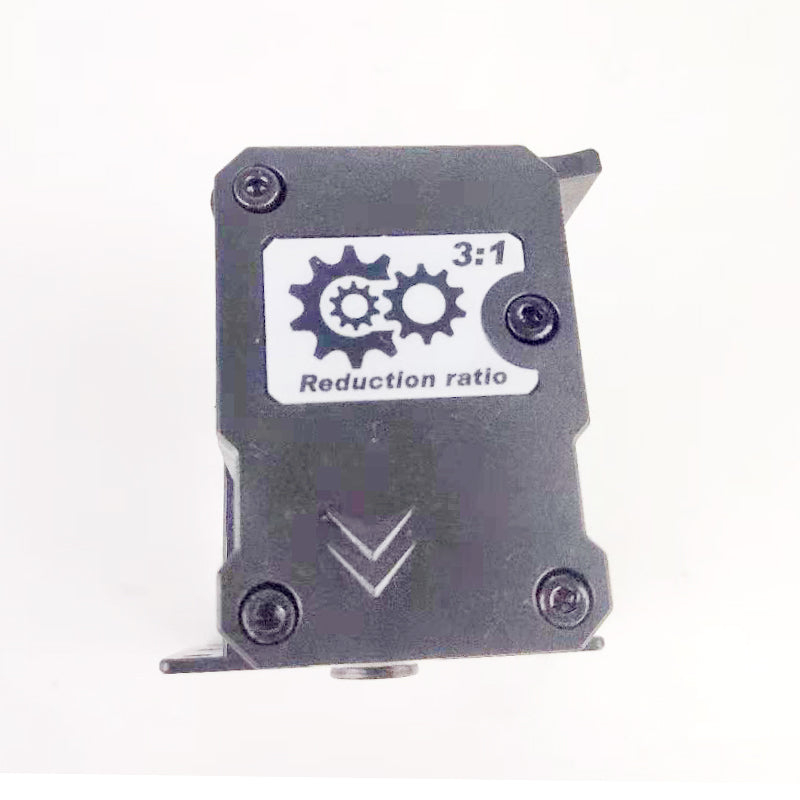 D12 MK12 wire feeding mechanism complete set with 40F motor