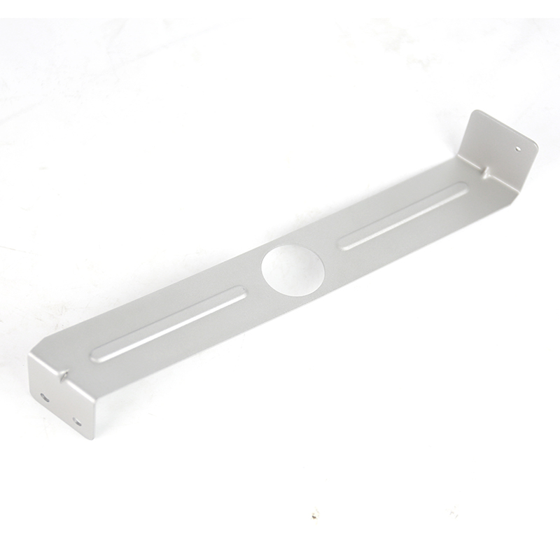D12-Right side wire feeder