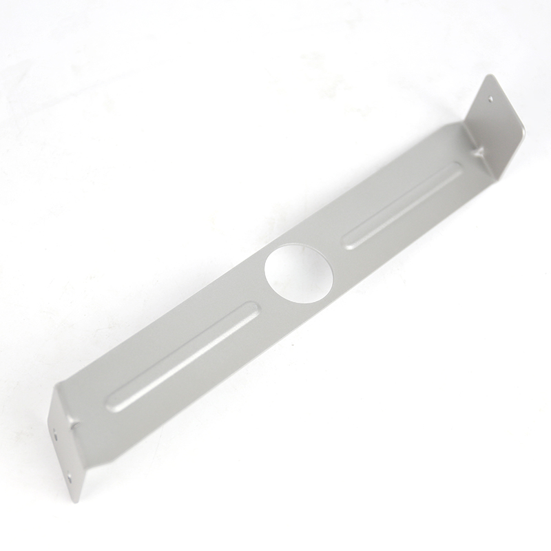 D12-Right side wire feeder