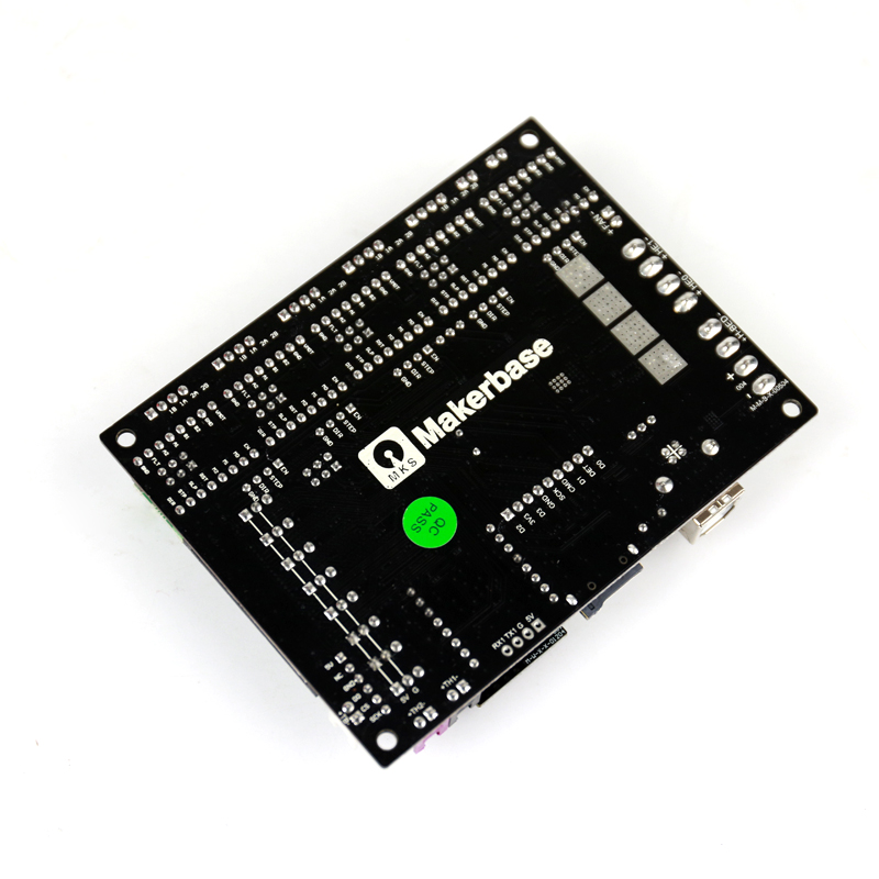 Wifi module of D12 Motherboard / Mother board / Main board