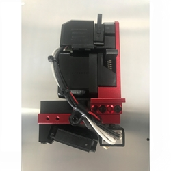 D9-Whole set of nozzles(No BLTouch)
