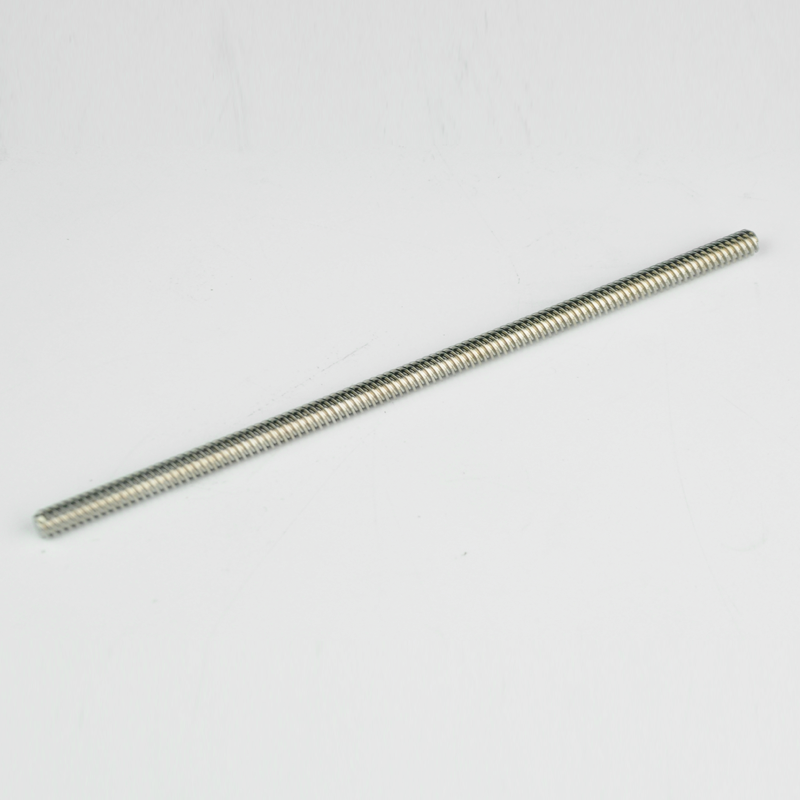 D12-230-Screw Rod 338mm