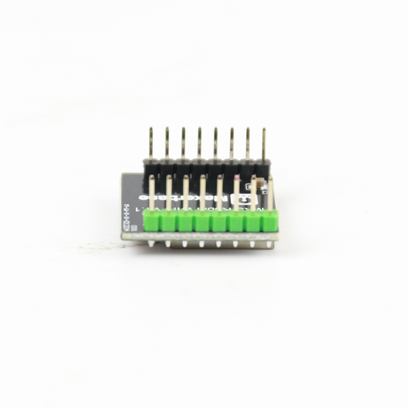 Wifi module of D12 Motherboard / Mother board / Main board