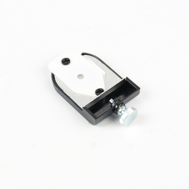 D12 extruder wind guidance(full set)