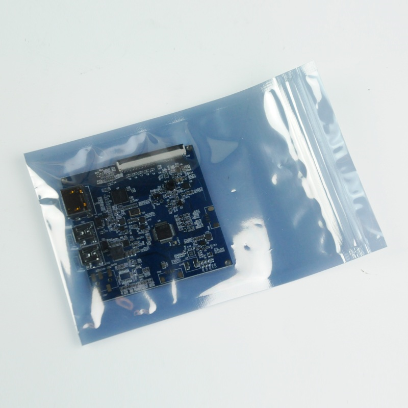 D8 2k driver