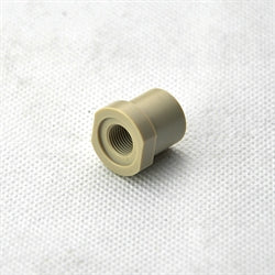 Peek insulate tube for D5S and D5S mini