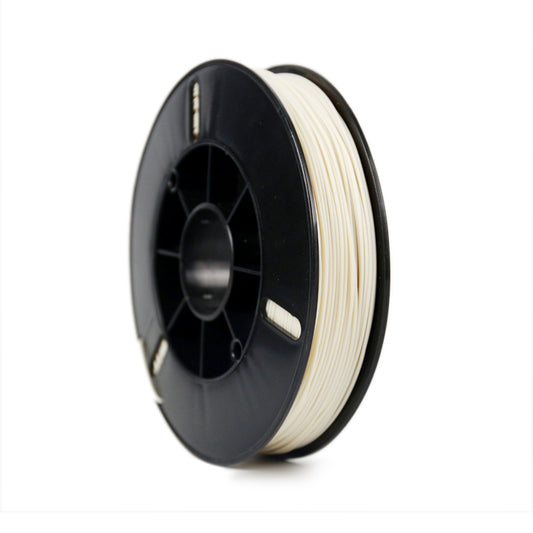 PVA Filament Water Soluable 1.75mm & 3.0mm