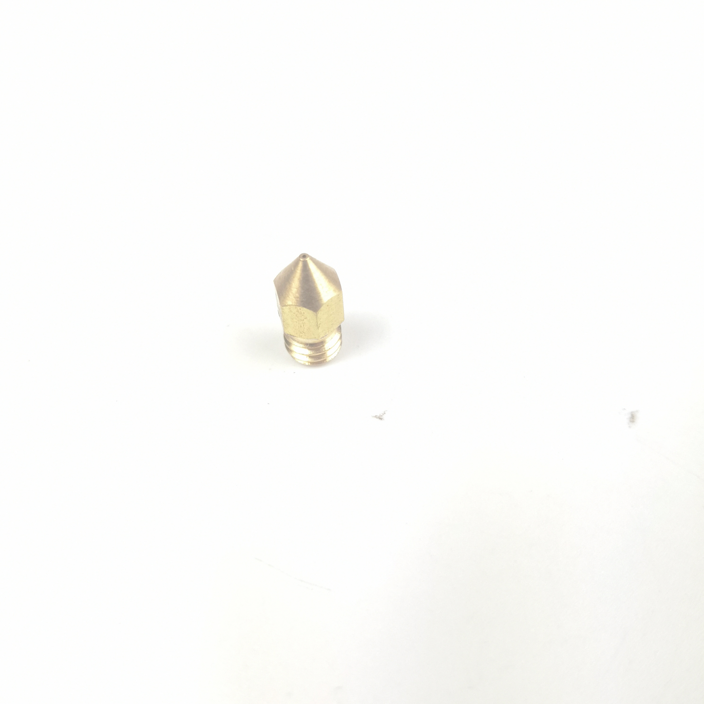 D13 -MK8 nozzle