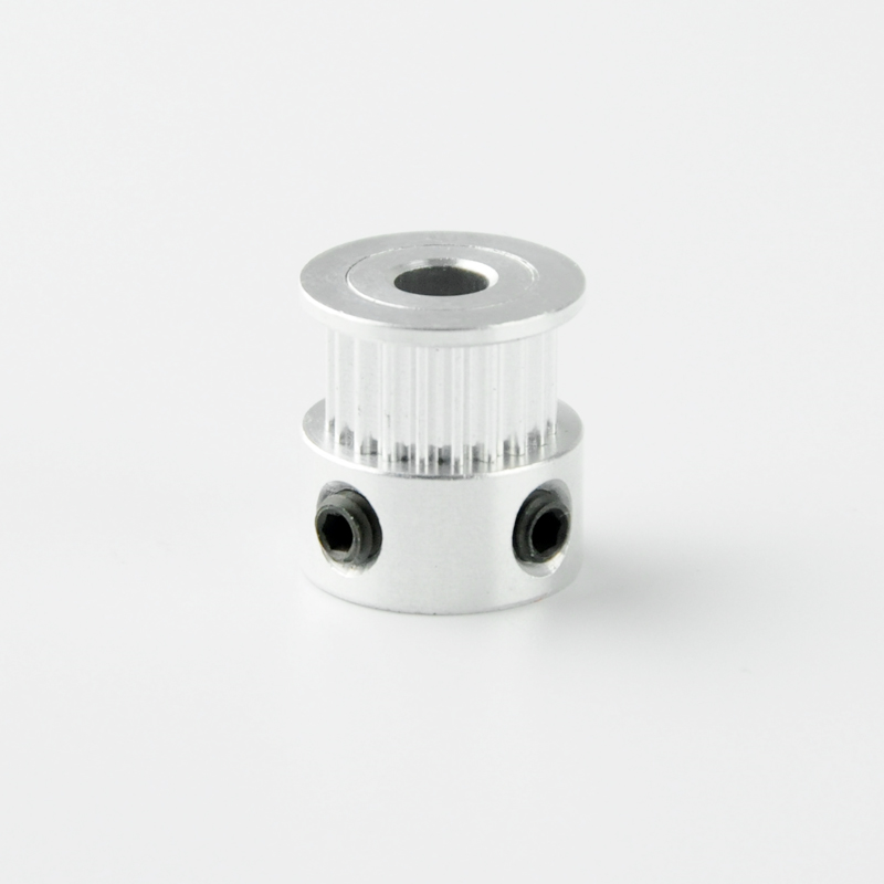 I3PLUS Y Axis Motor Kit