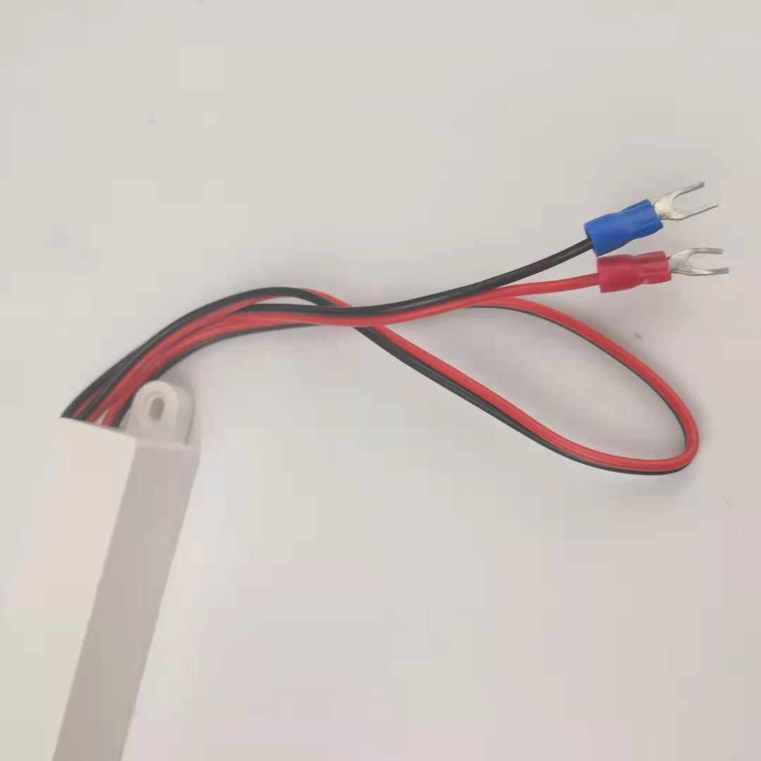 Power Resume Component for i3Plus Mk2/D6plus/D9