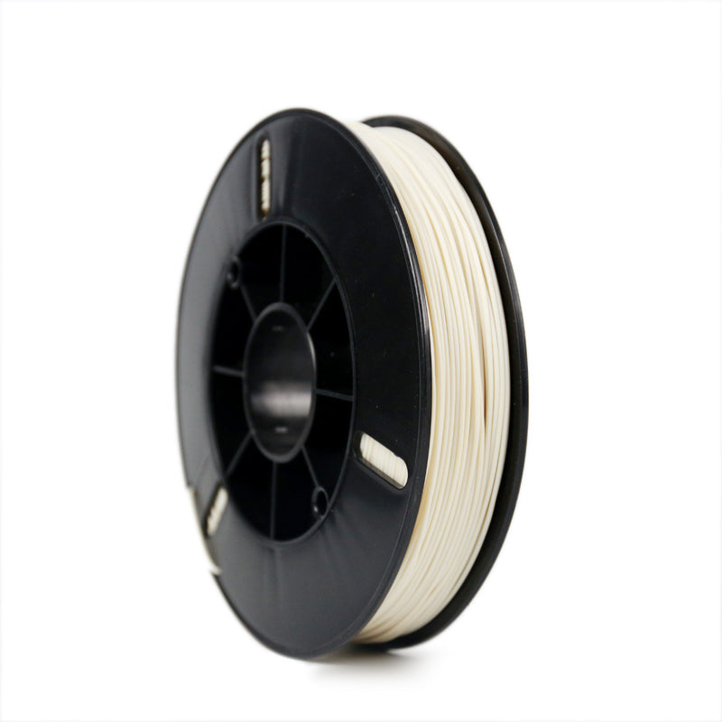 PVA Filament Water Soluable 1.75mm & 3.0mm
