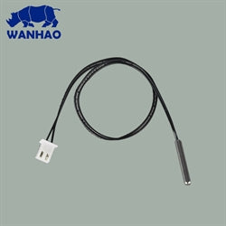D6 & D6 PLUS hot end