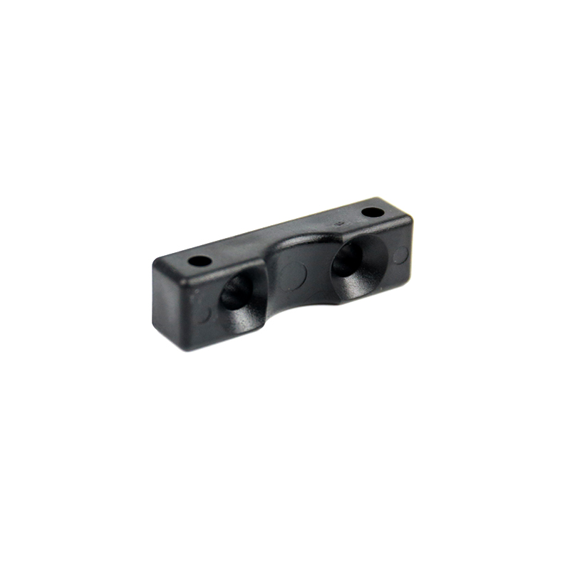 D12 Z Axis Motor mounting block
