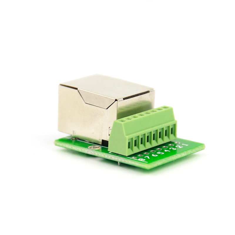 D12 - 230/300/400/500 -Net adapter