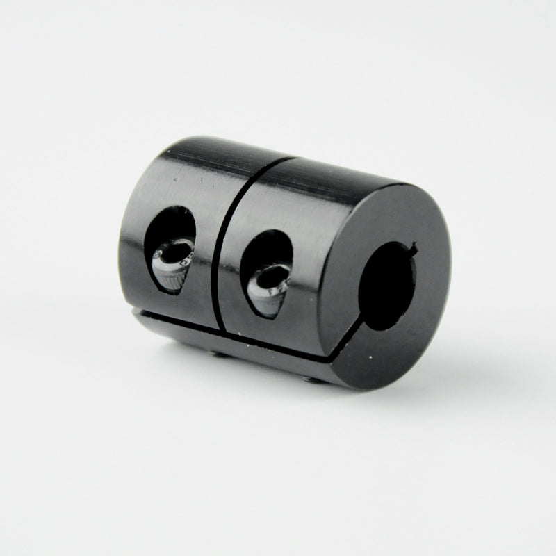 WANHAO Duplicator D7/D7 Plus Fixed Inelastic Couple 20*5*8