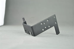 I3 plus extruder bracket