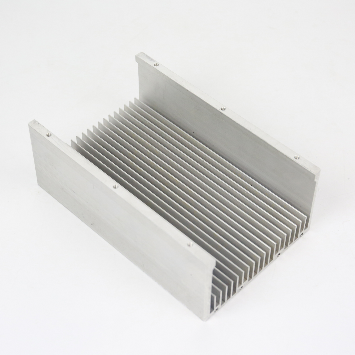 CGR/D11- Heat Sink