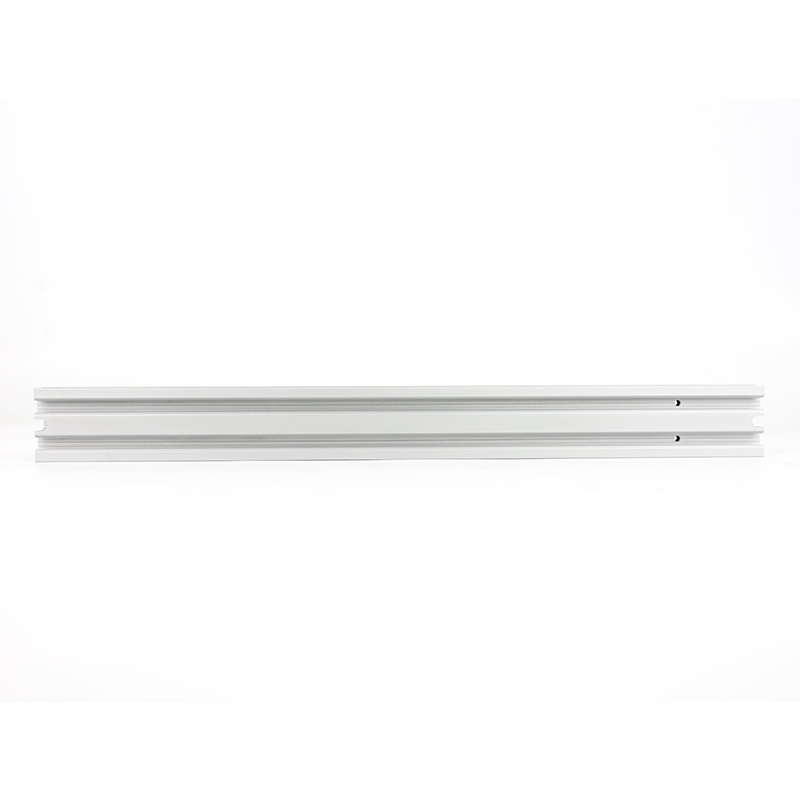 D12-230-Z left / right column 400mm