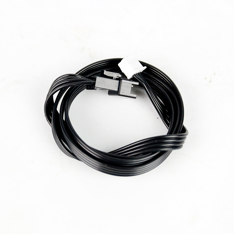 D12-230-E1 Motor wire ①(70CM)