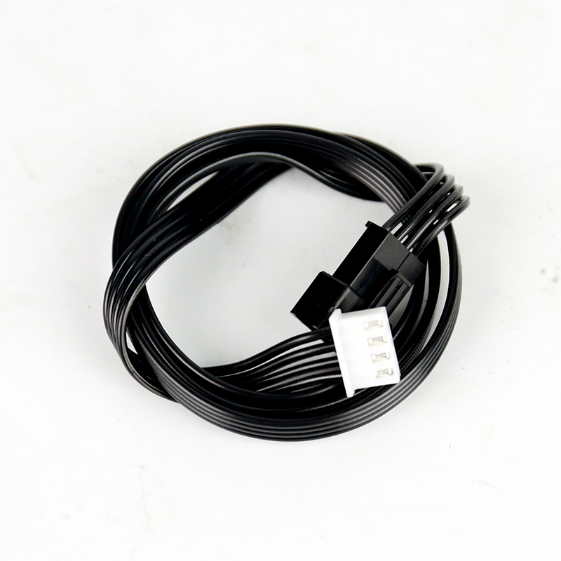 D12-230-E1 Motor wire ①(70CM)