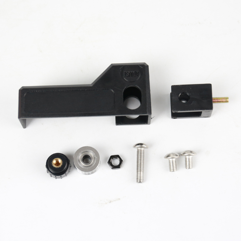 D12-300 Y axis tensioner set