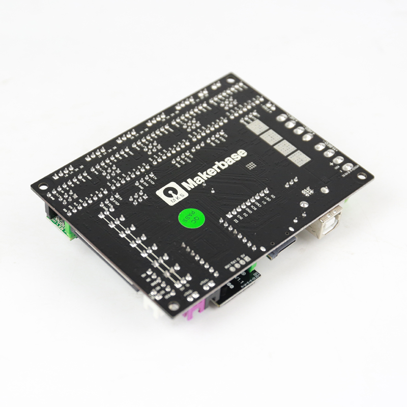 D12 -300/400/500 Motherboard / Mother board / Main board