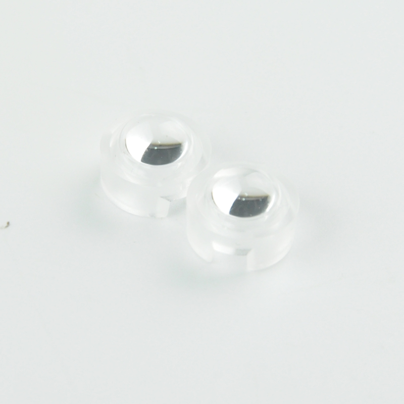 D8 30 degree lens (for UV lamp) WANHAO Factory Direct Sales 3D Printer Spare Parts