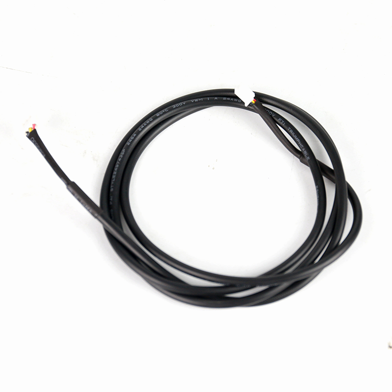 D12- 230-Cut-off line (1.05 metre)