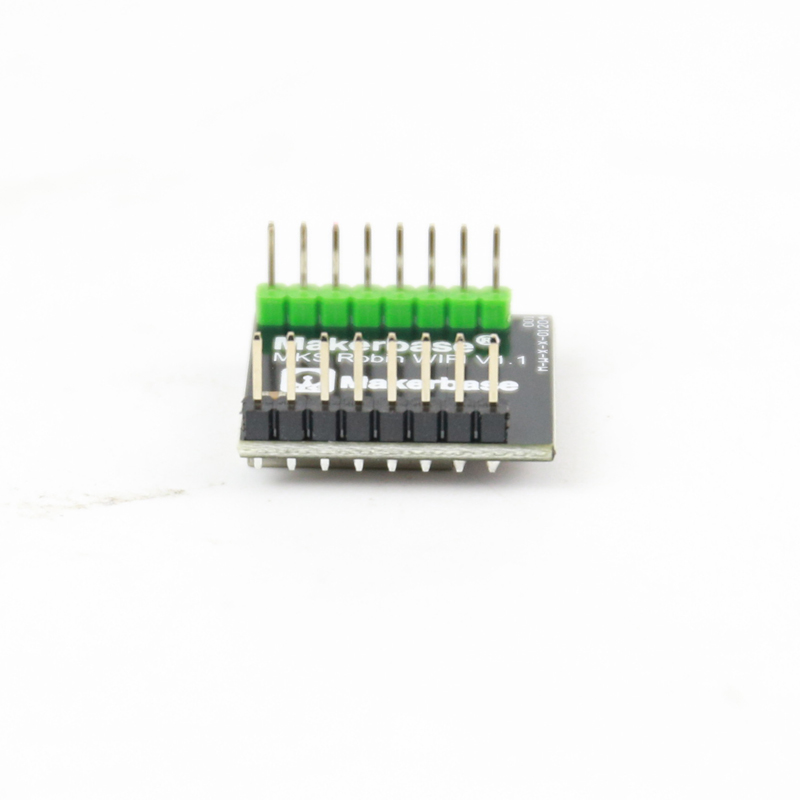 Wifi module of D12 Motherboard / Mother board / Main board