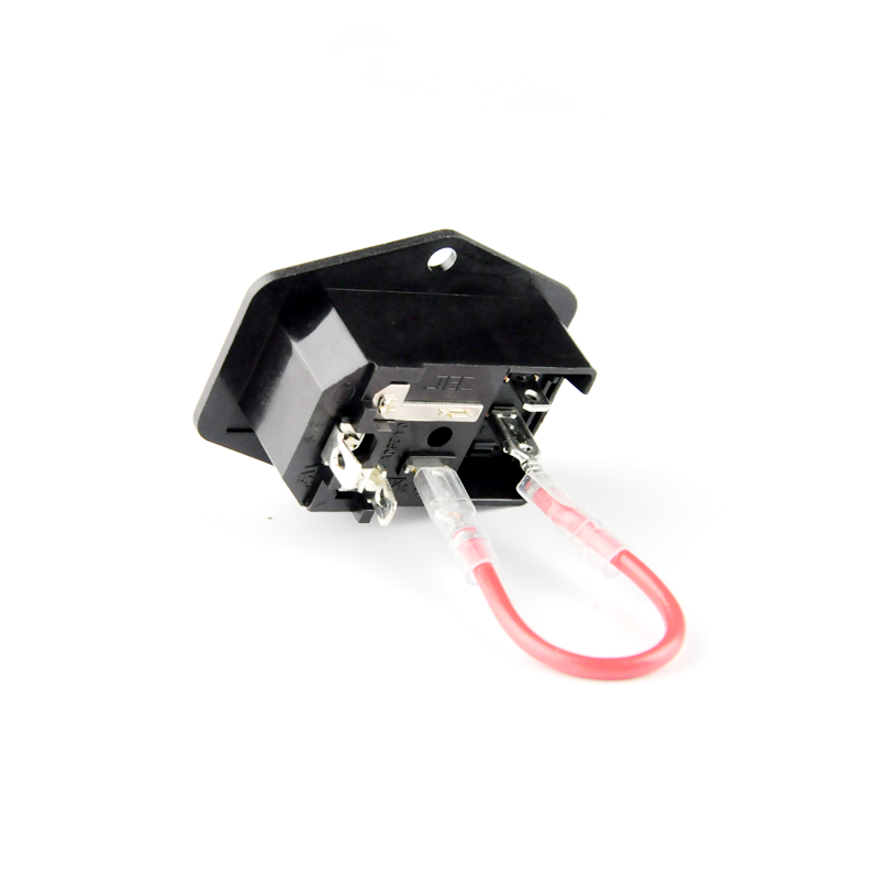 D12-300/400/500-AC switch