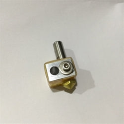 MK10 hot end for i3 V2.1 / I3 PLUS/ D6 / D6 PLUS / D9