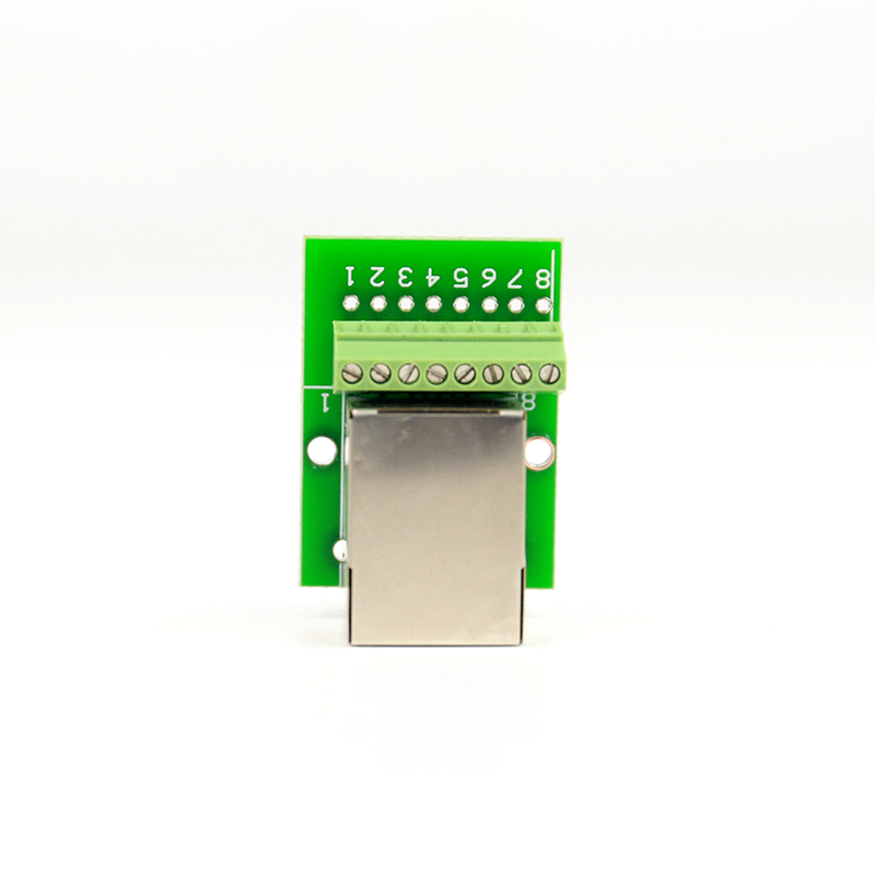 D12 - 230/300/400/500 -Net adapter