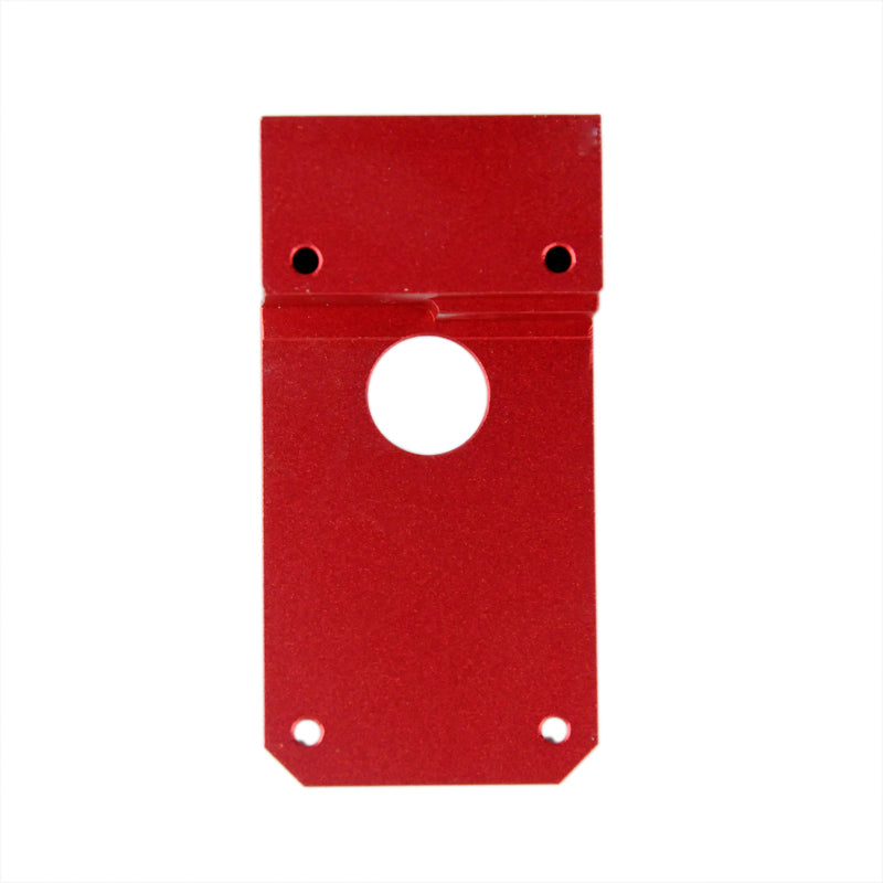Article aluminum V1.3 BL Touch installation parts