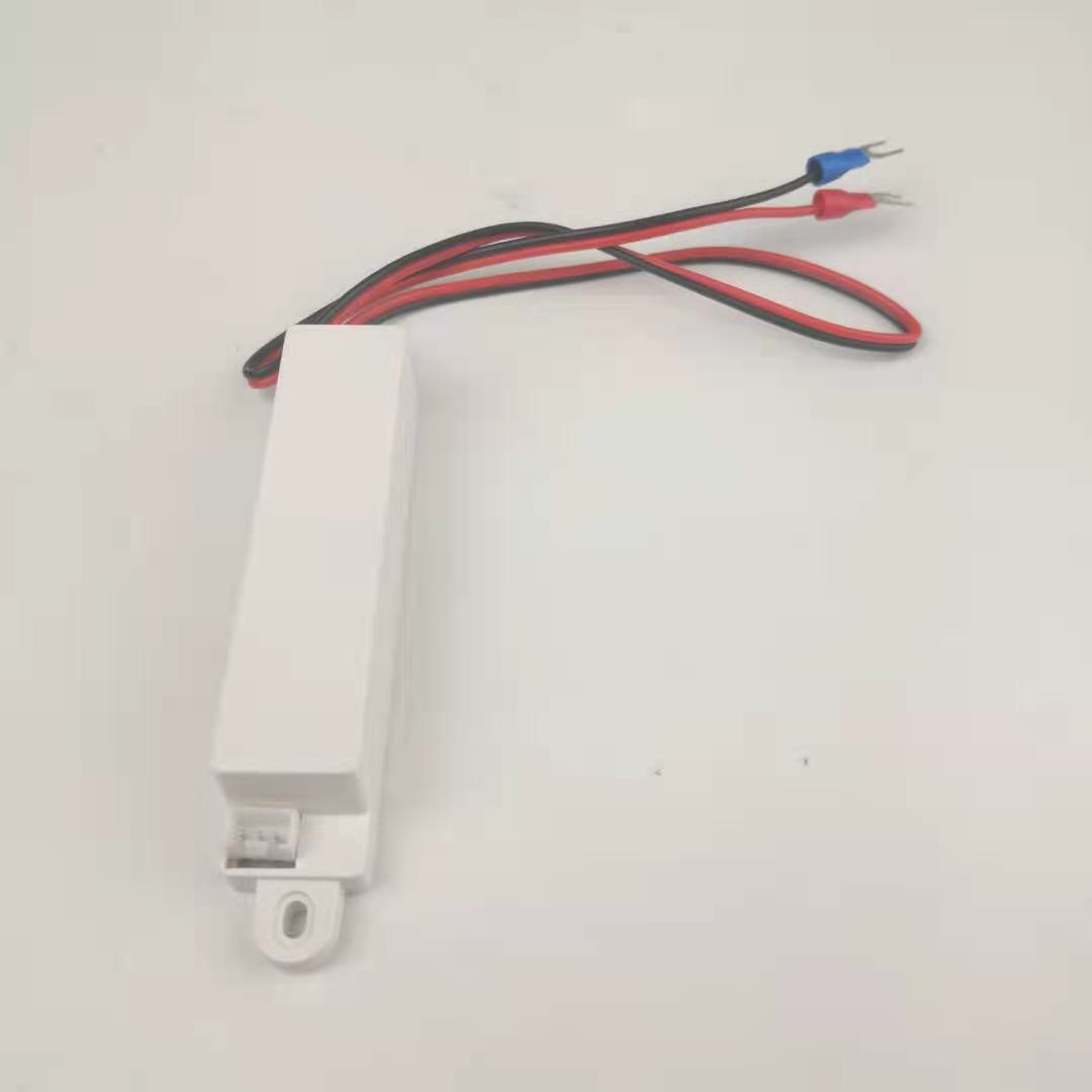 Power Resume Component for i3Plus Mk2/D6plus/D9