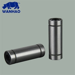 D6/D10-LM6UU(6*12*35)linear bearing