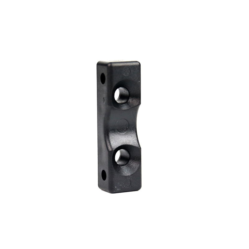 D12 Z Axis Motor mounting block