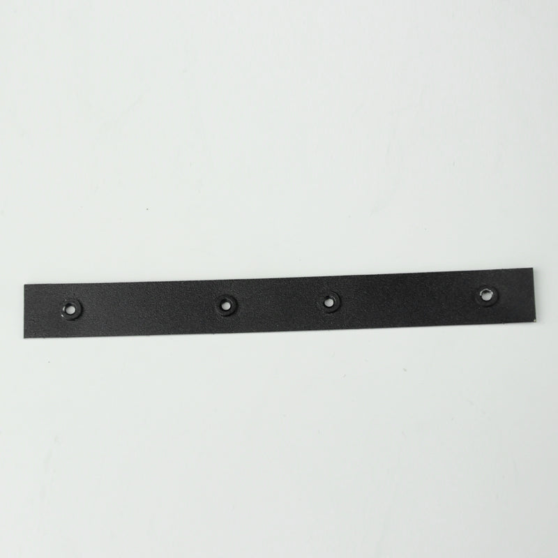 WANHAO Duplicator D7/D7 Plus Hood Locking Plate