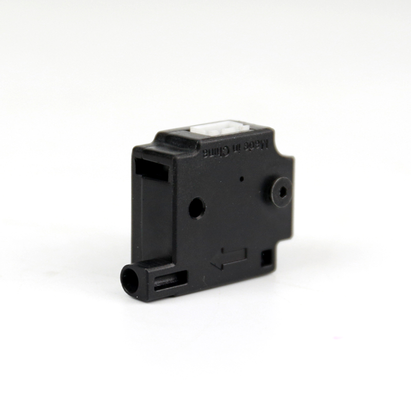 D12-230 Filament Sensor; right broken material detection kit(H); D12-230 left broken material detection kit(D)